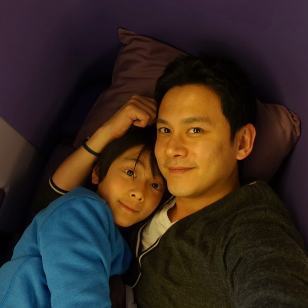 https://s359.kapook.com/pagebuilder/5d089aed-dc71-4aa2-b969-edd3da64e016.jpg