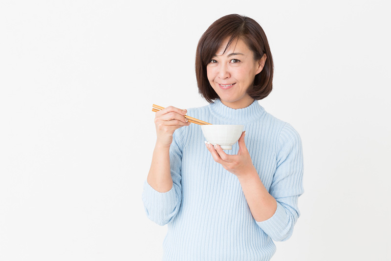 Nestle boost optimum