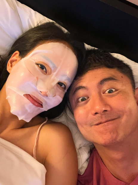 พิม พิมพ์พัณ หงษ์ปาน