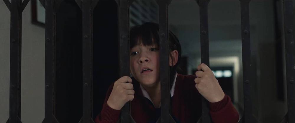 ยี่ ในหนัง ธี่หยด 3