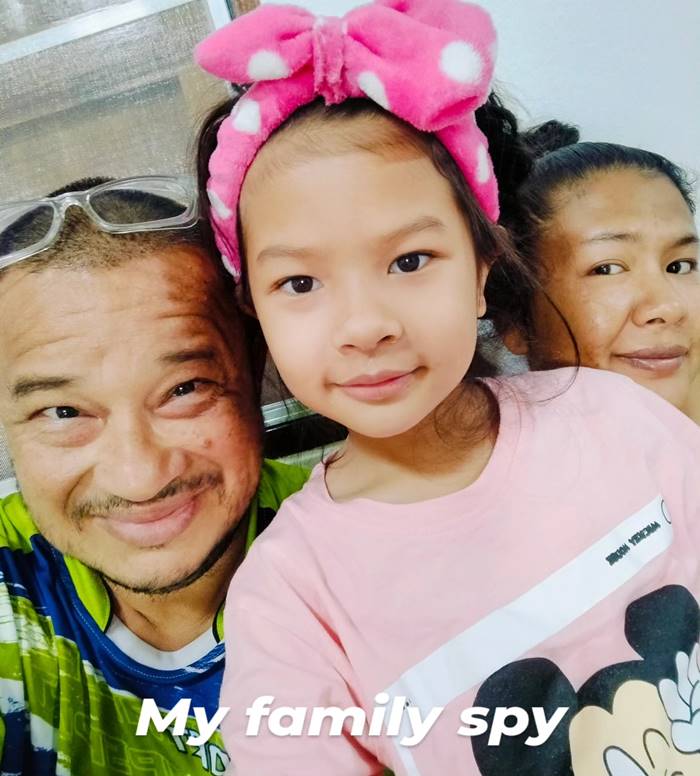  แดนนี่ ศรีภิญโญ เสียชีวิต