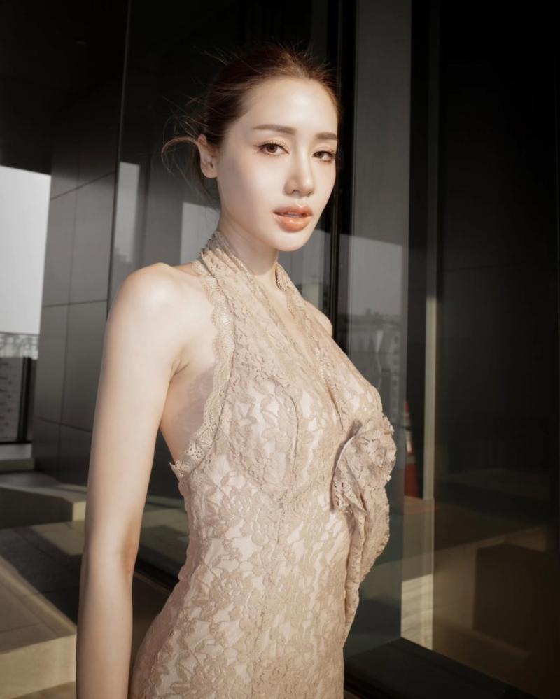 พิม พิมประภา 