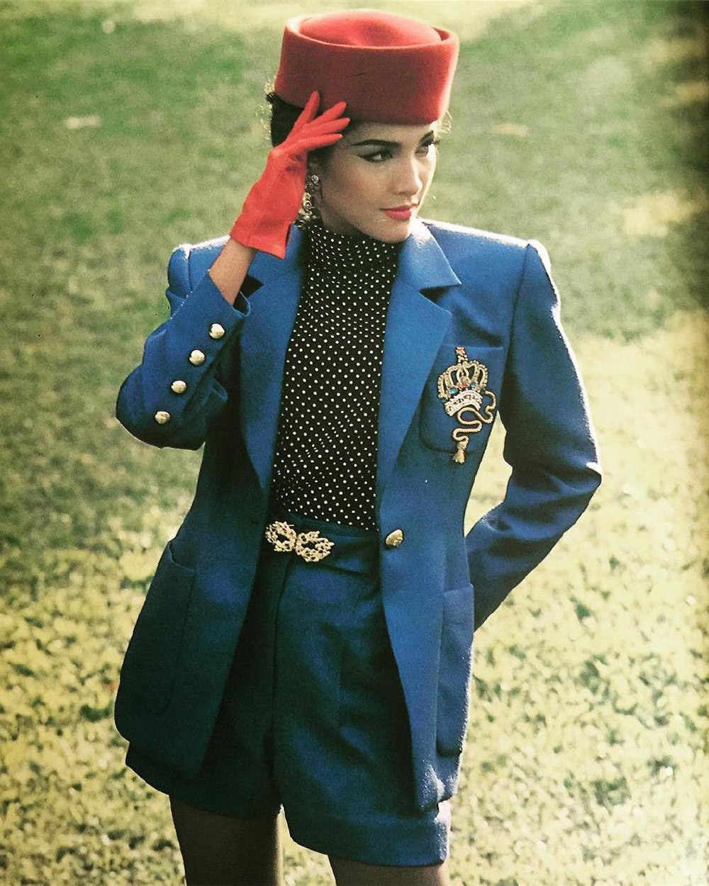 หน่อย บุษกร