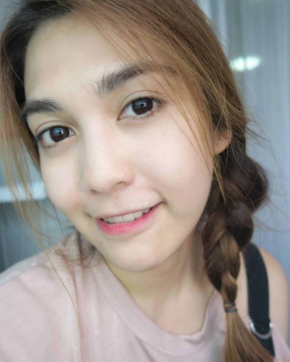 พั้นช์ วรกาญจน์
