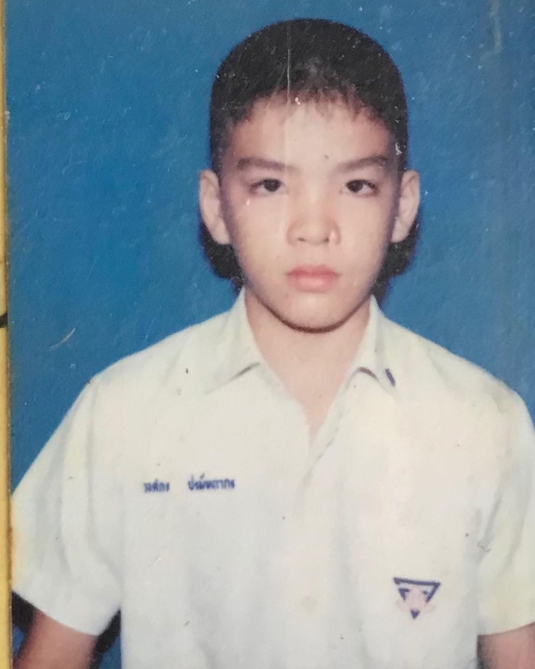 วันเด็กแห่งชาติ 2565