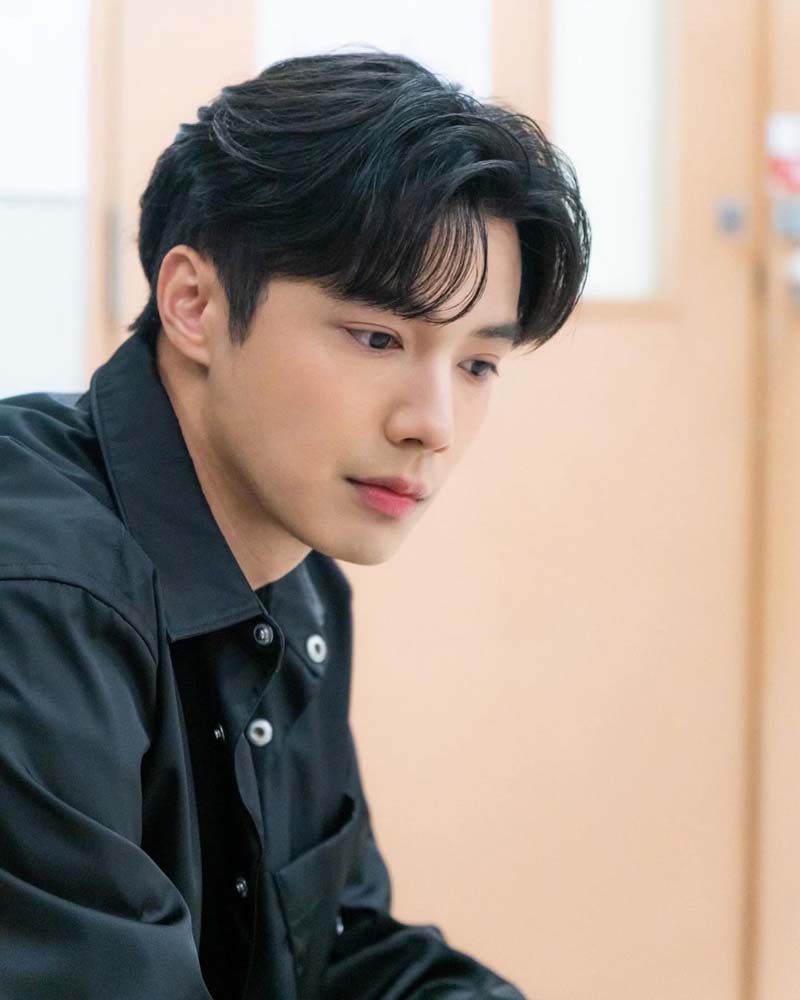 จ็อบ ธัชพล