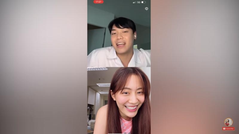 ฟรัง หมอเมล