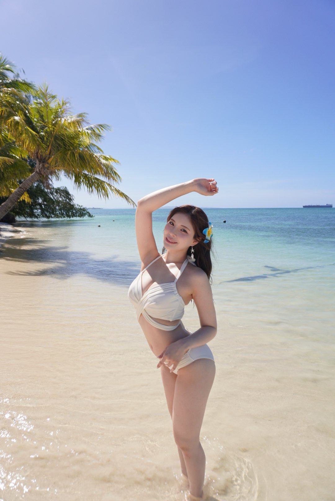 เรอิ คามิกิ