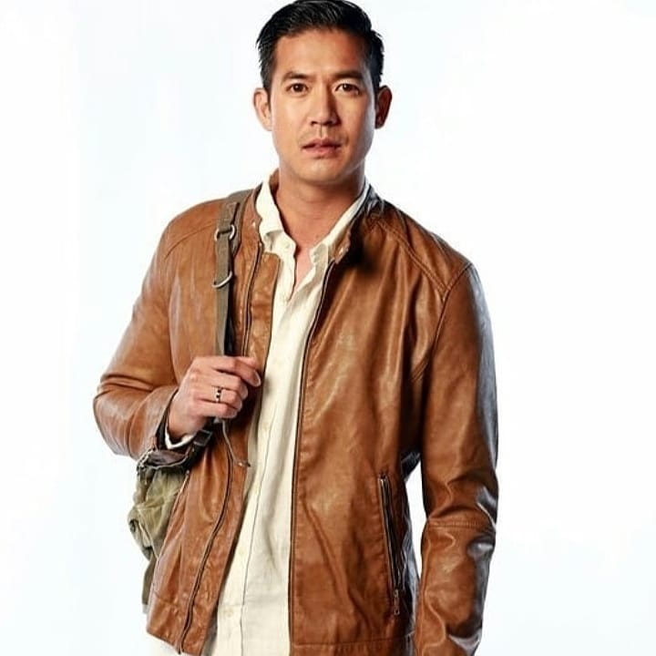 https://s359.kapook.com/pagebuilder/104a10d1-00c9-49e7-9d70-91558e822fde.jpg