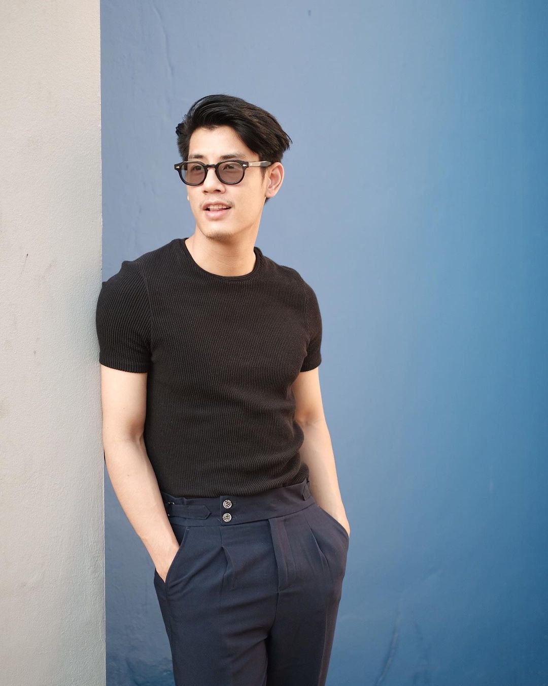 บอล กัมมัญญ์