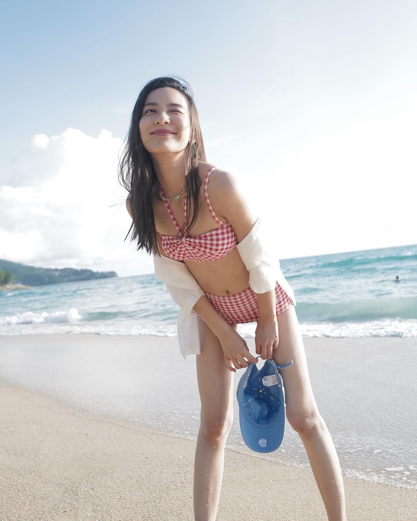 กรีน อัษฎาพร