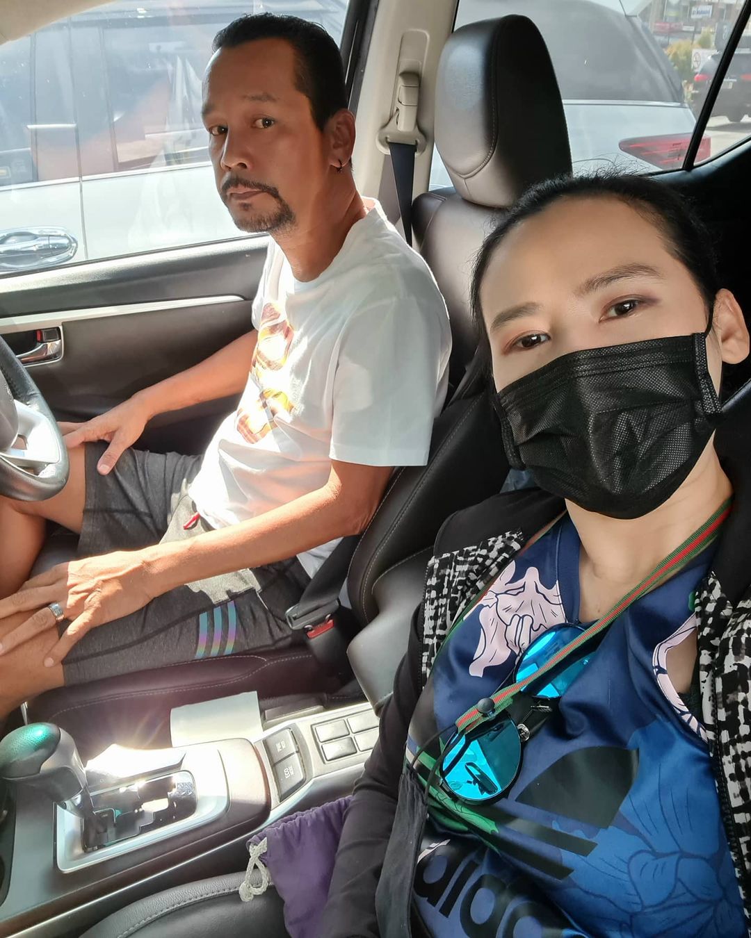 เท่ง เถิดเทิง