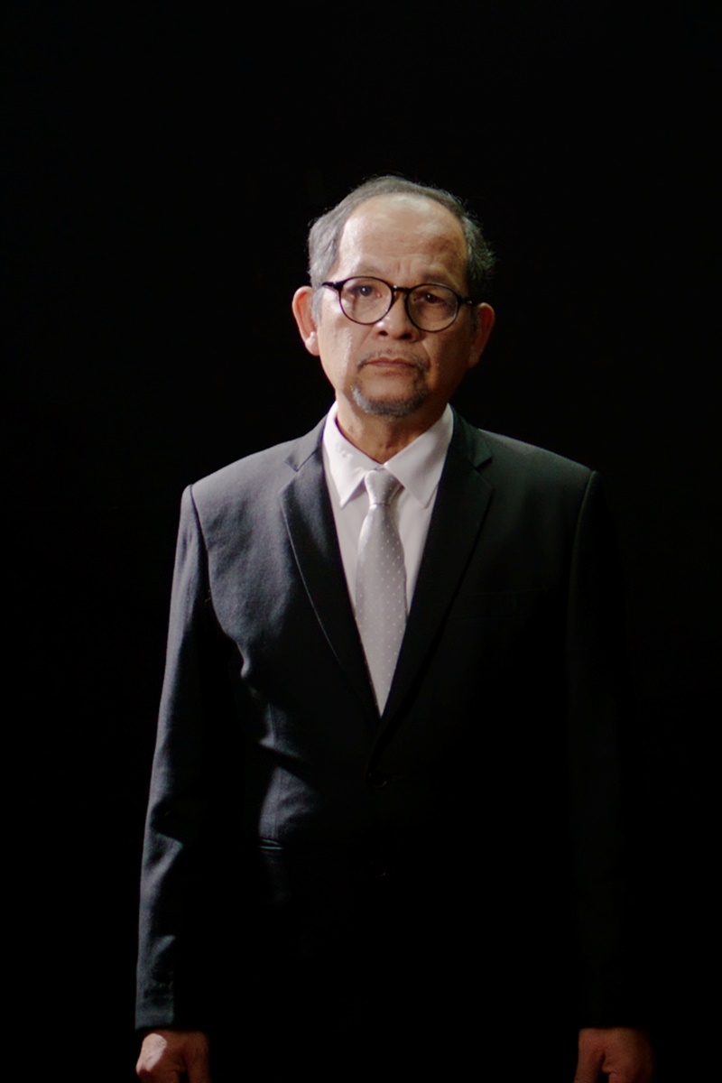 เวลากามเทพ