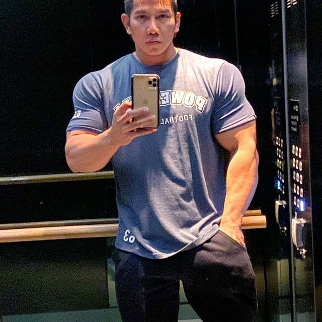 บุ๋ม ปนัดดา