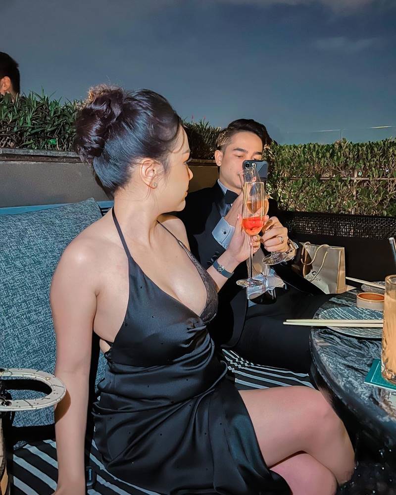 เจนนี่ ได้หมดถ้าสดชื่น