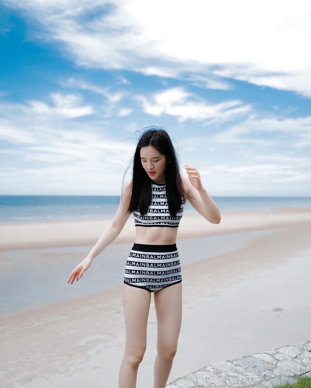 ปันปัน สุทัตตา