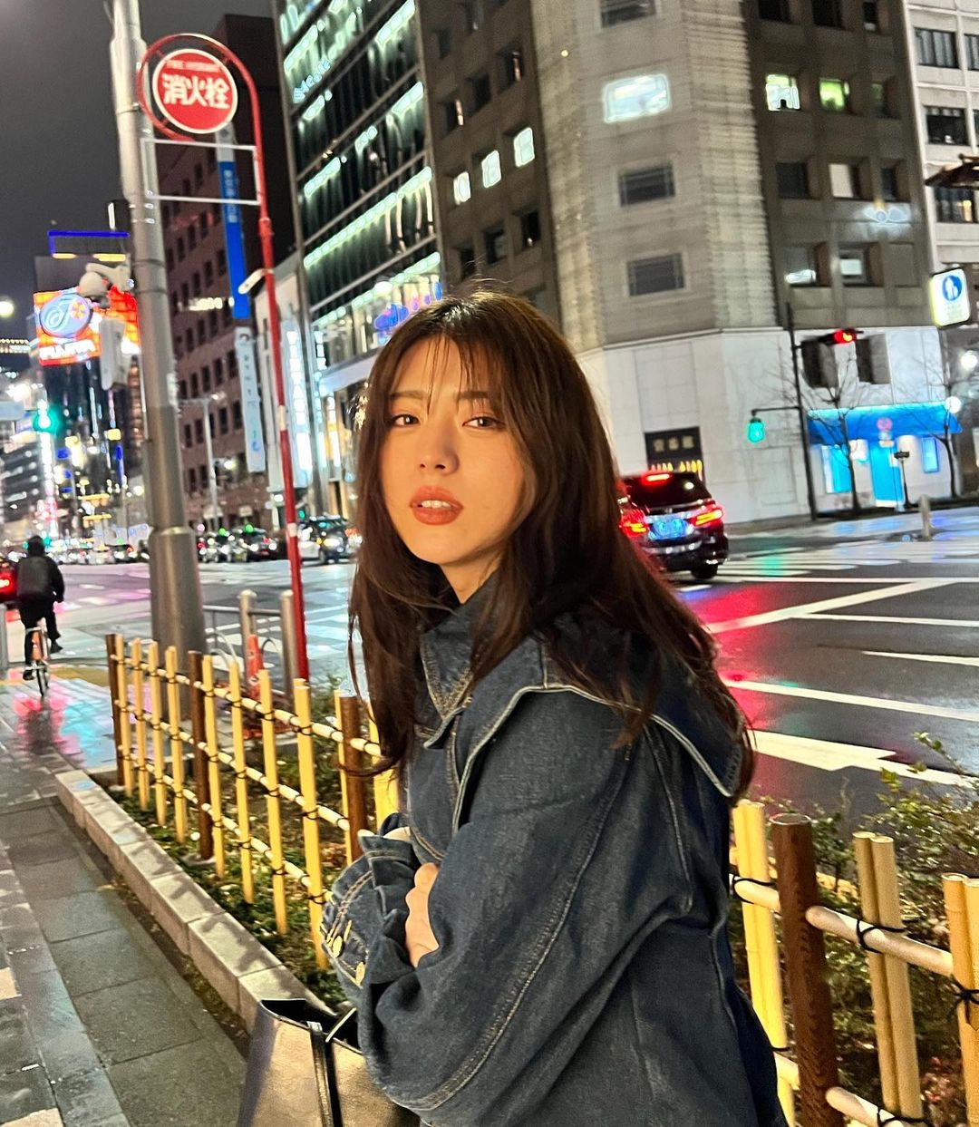 แต่งหญิง