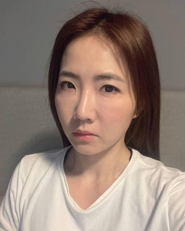 เซี่ยซิน