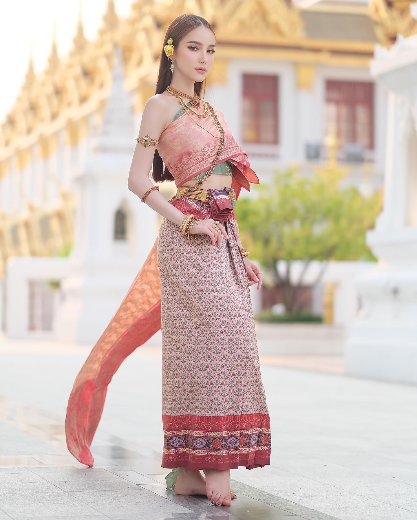 https://s359.kapook.com/pagebuilder/4c5501f1-9d4b-41fd-b953-3c1b78a26a79.jpg