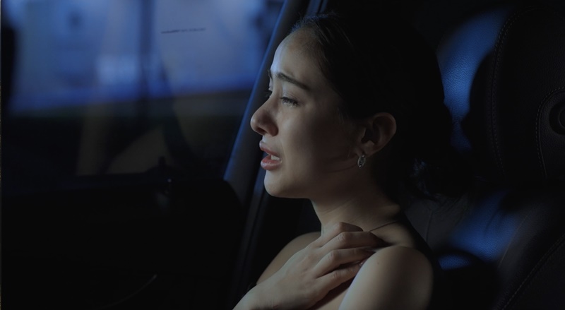 Club Friday The Series หนังสือเล่มเก่า