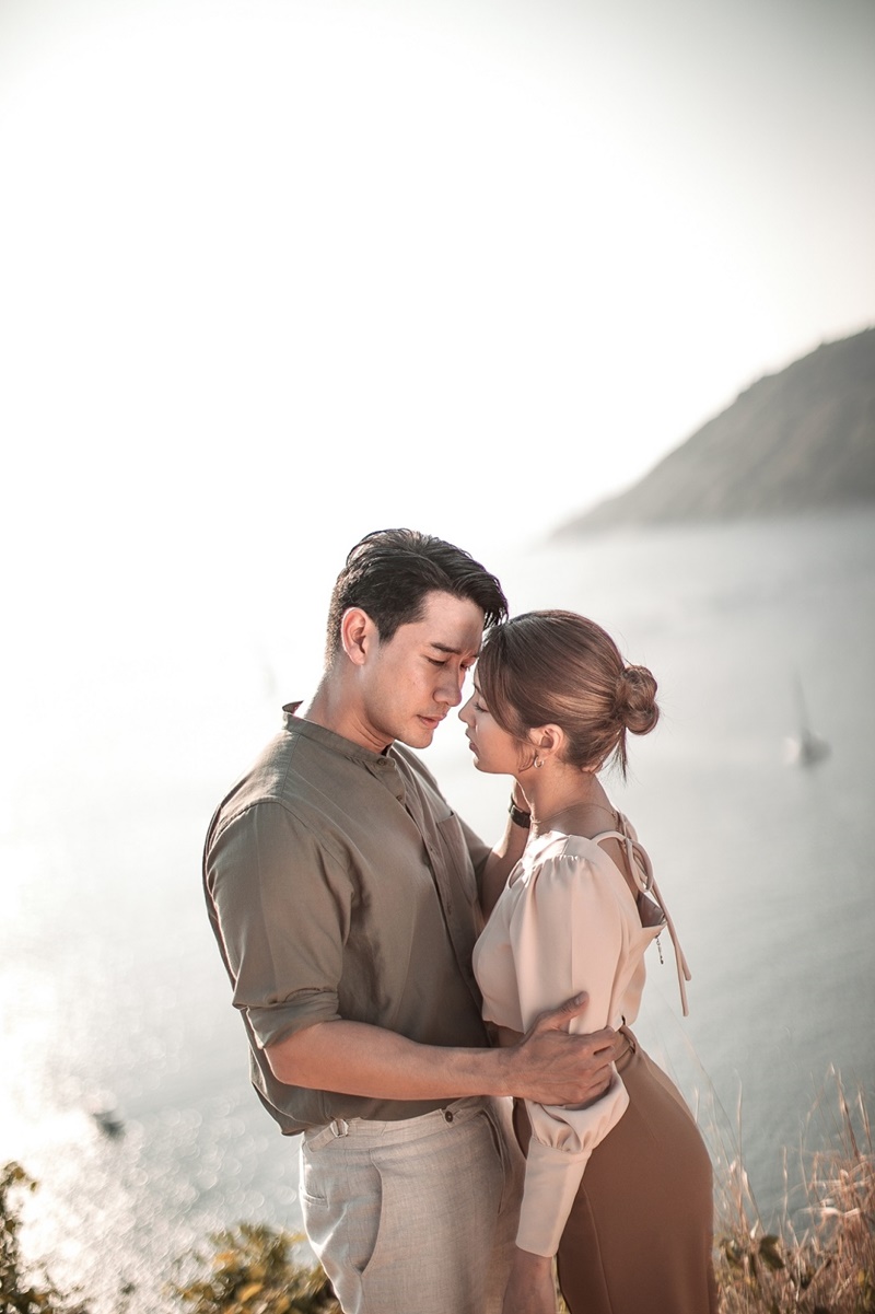 ต้นร้ายปลายรัก