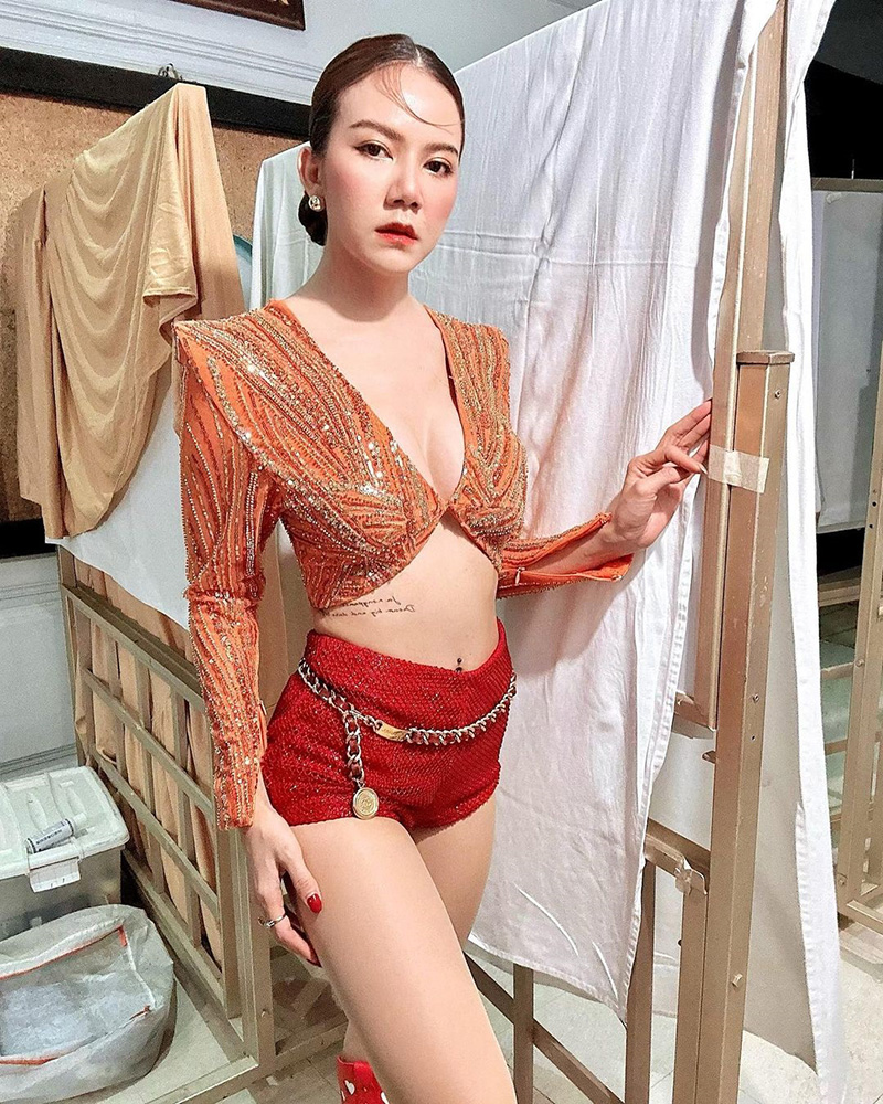 จ๊ะ นงผณี