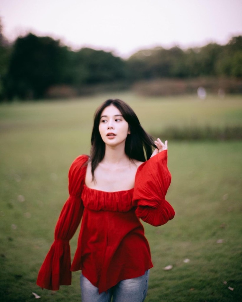 เก้า สุภัสสรา