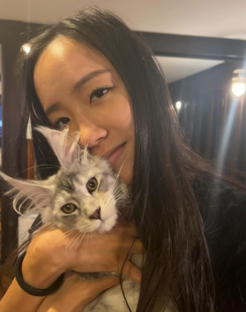 พิม พิมพ์พัณ หงษ์ปาน