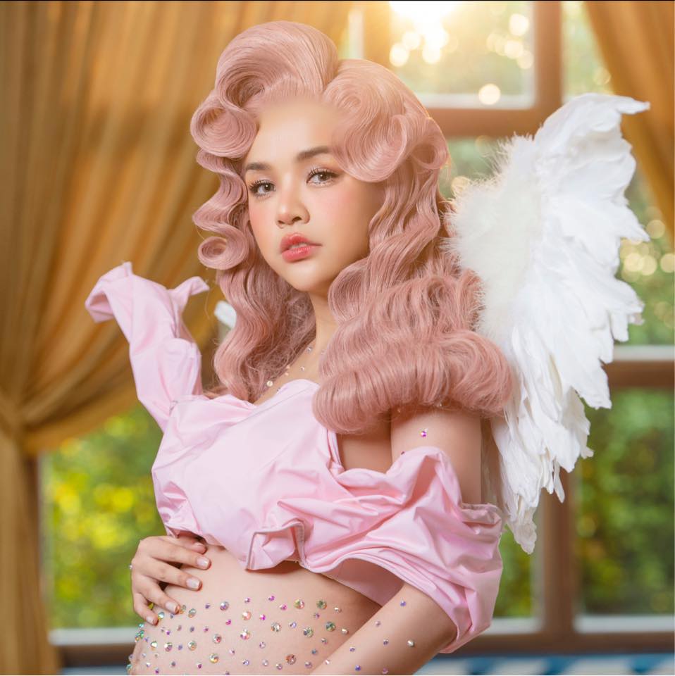  เจนนี่ ได้หมดสดชื่น