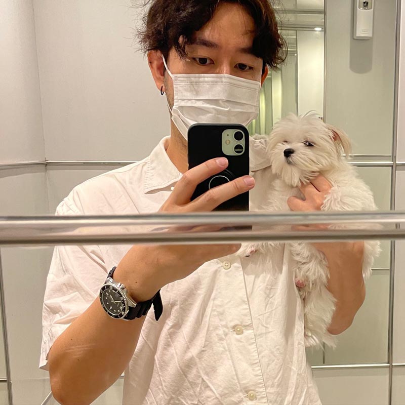 ไฮโซแพท ทวิรัส