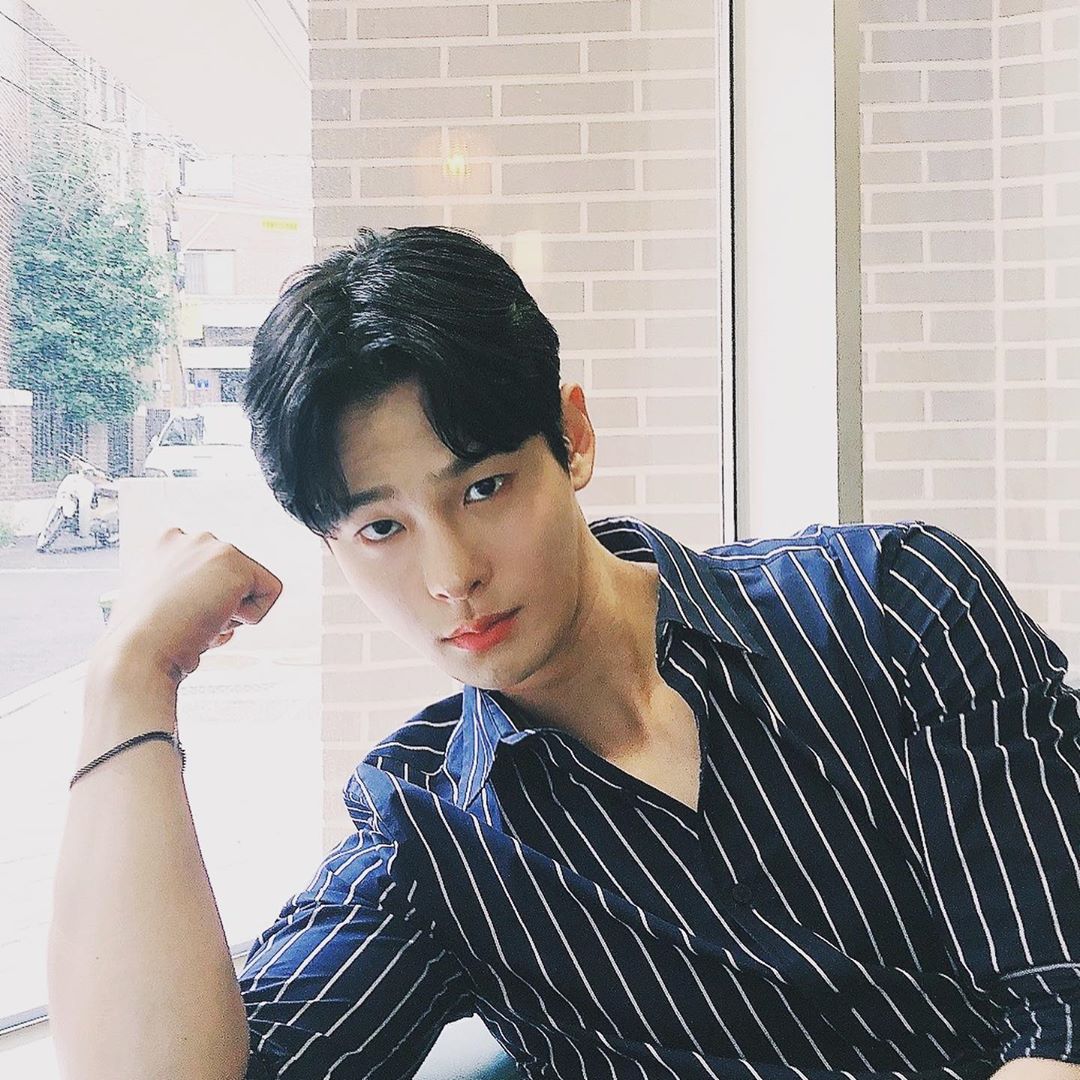 ชาอินฮา