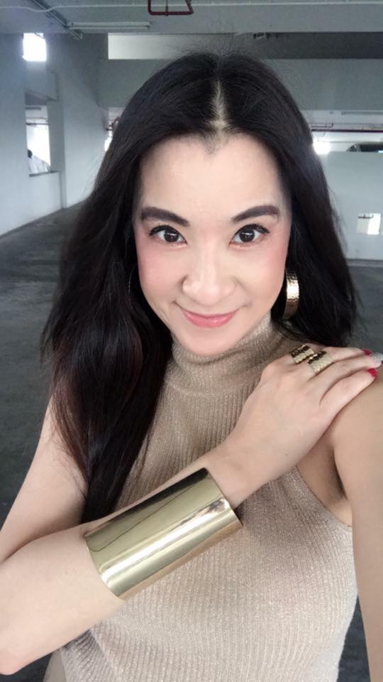 นก มนัสชนก