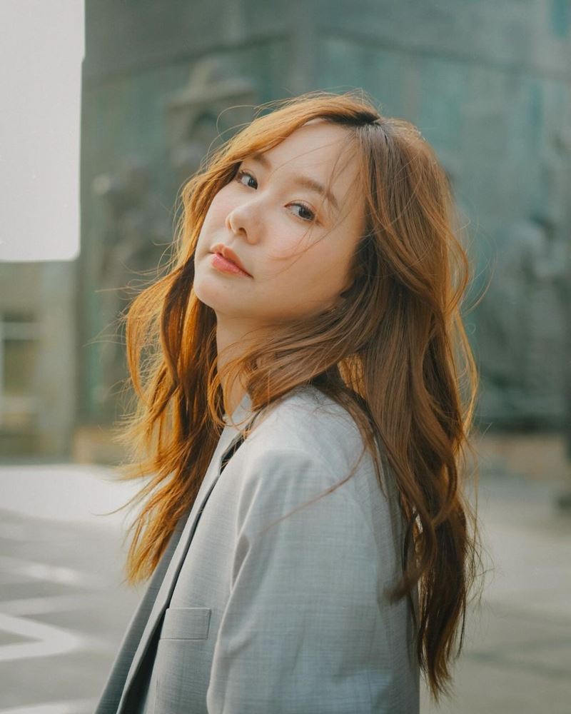 เต้ย จรินทร์พร