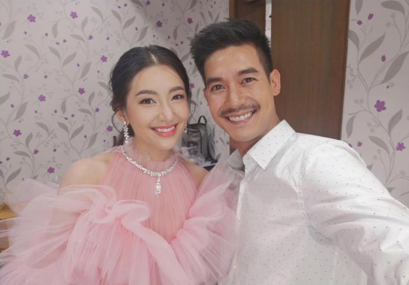 เวียร์ เบลล่า