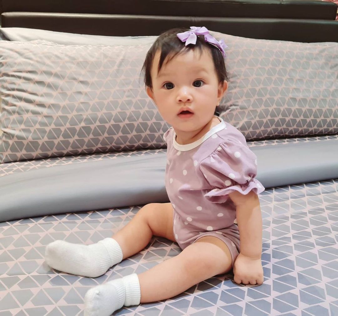 ลูกสาวต๊ะ บอยสเก๊าท์
