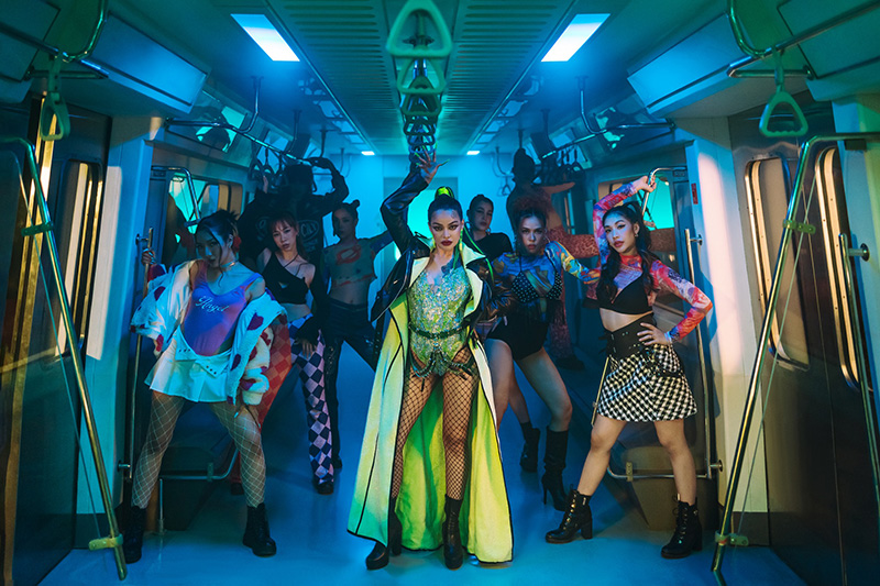 พิมรี่พาย 