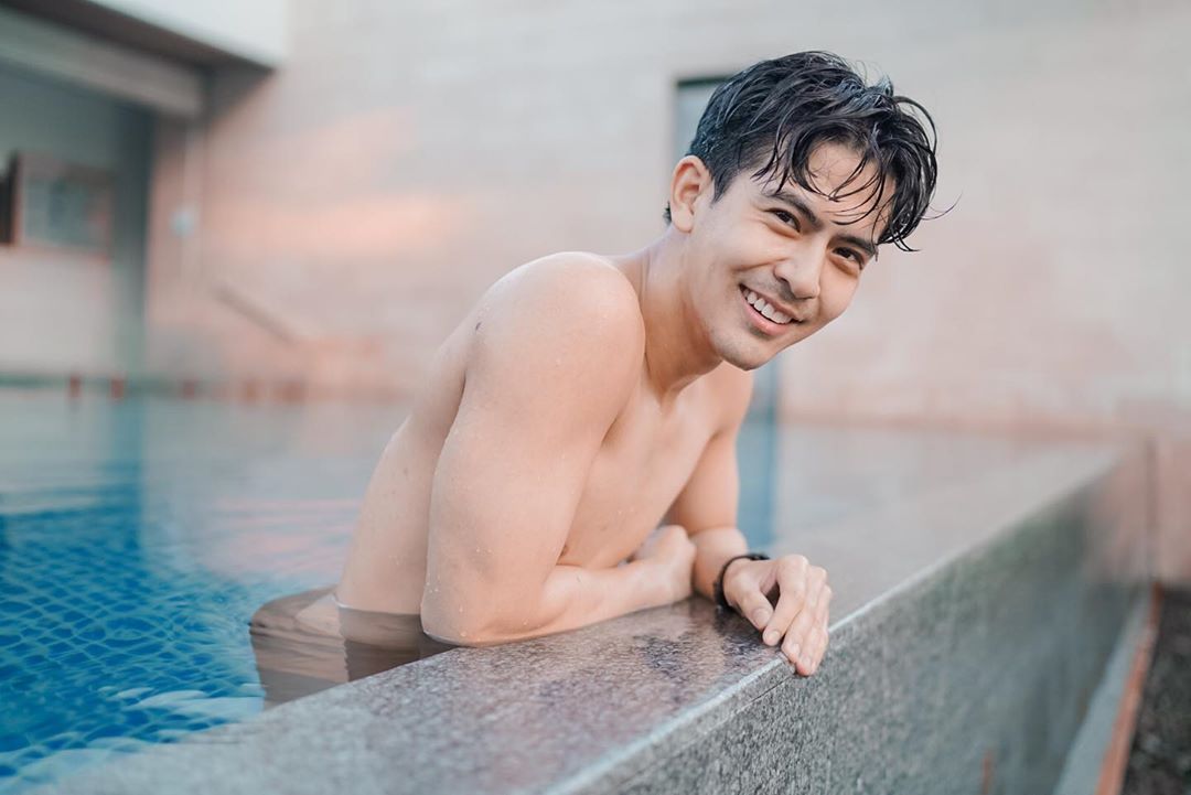 เต้ย พงศกร