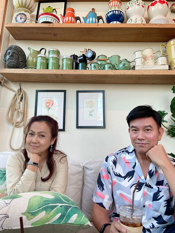 หนึ่ง นึกคิด