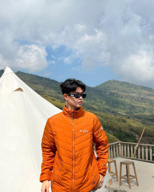 แฟนแพรี่