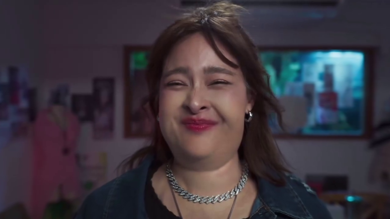 ปุ๊กลุก ฝนทิพย์