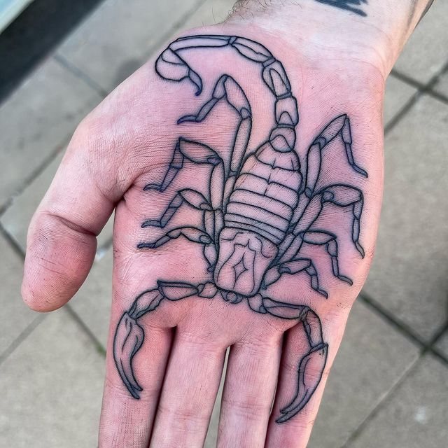 แทททูลายสัก