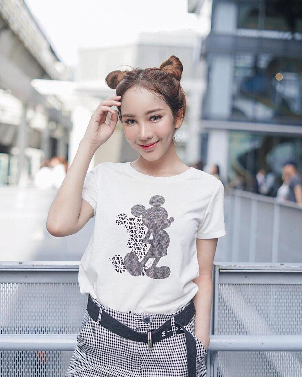 เฟรม วรณัน