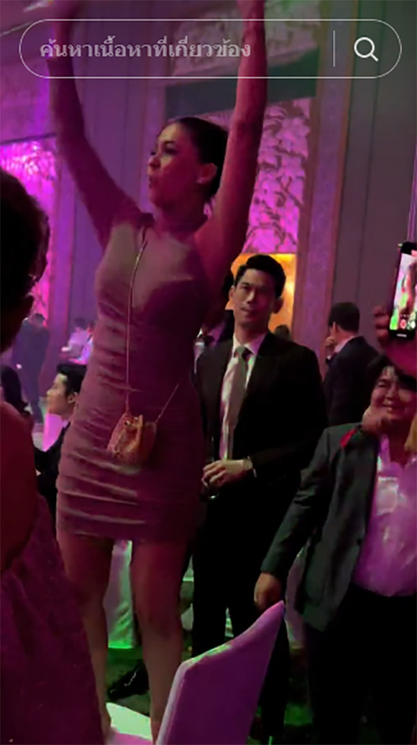 กันต์ กันตถาวร