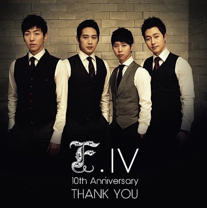 จางแฮยอง F-IV อดีตบอยแบนด์เกาหลี เสียชีวิต