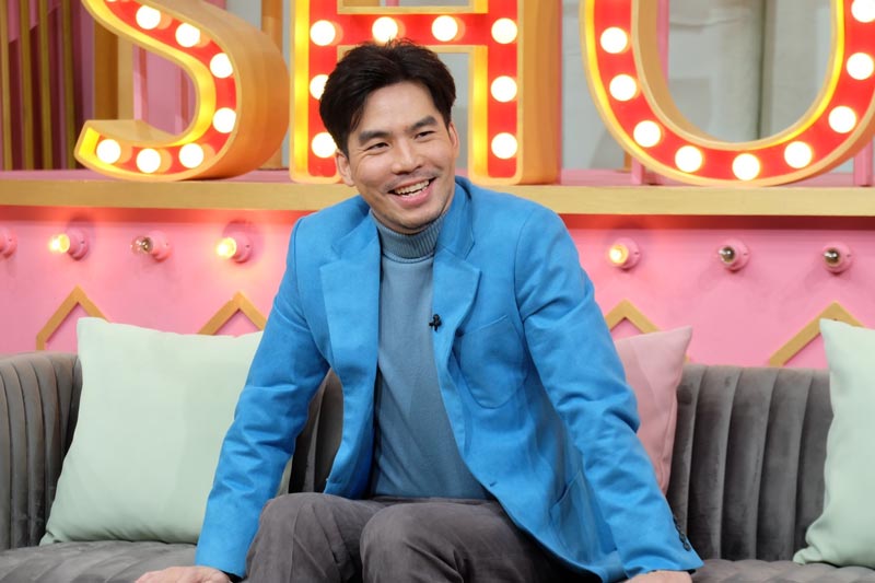 ดีเจเผือก พงศธร