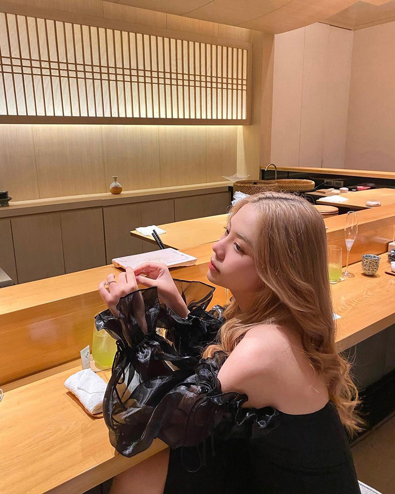 ไบร์ท นรภัทร