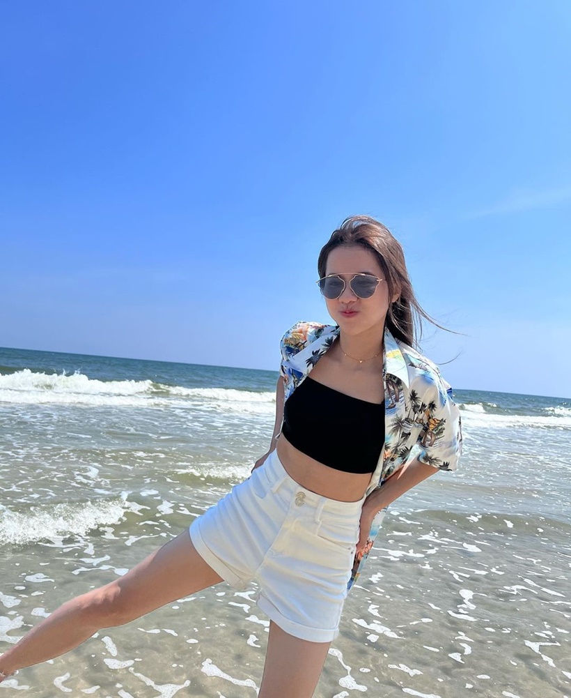 น้ำหนึ่ง BNK