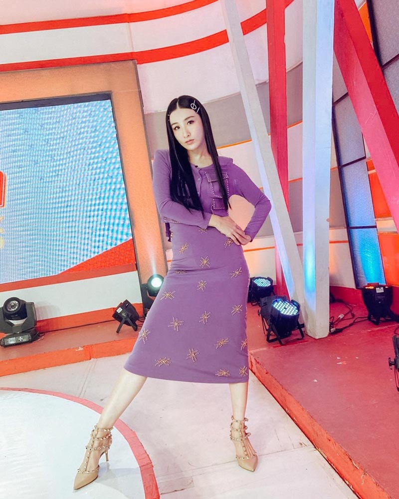 กระติ๊บ ชวัลกร