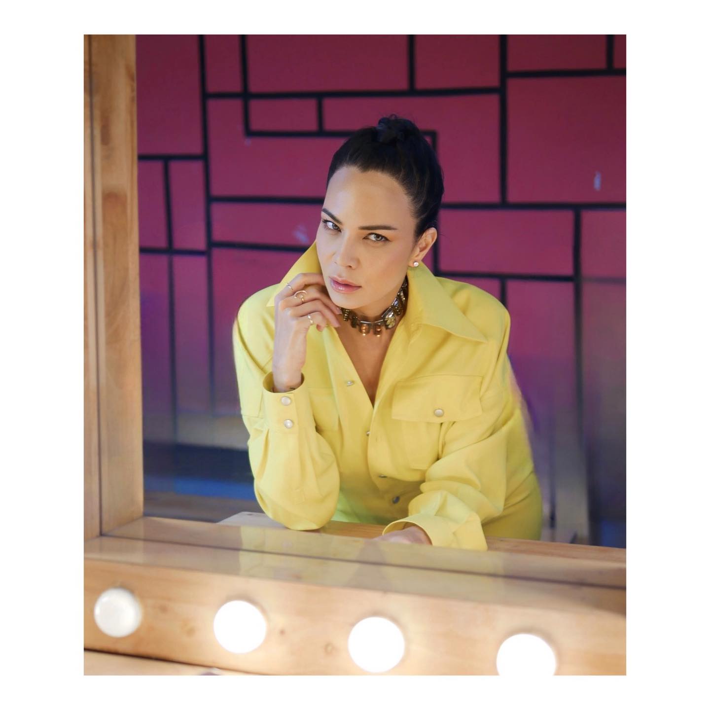 พิม ซอนย่า