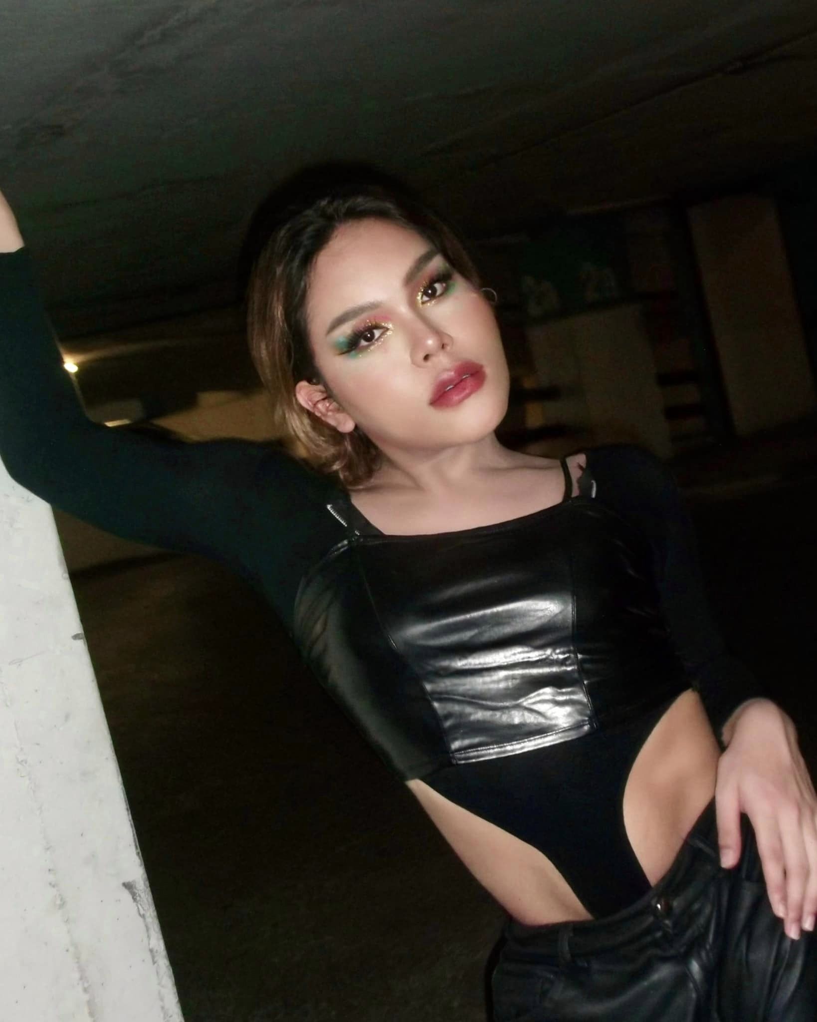 ฟาอัลสุดติ่ง